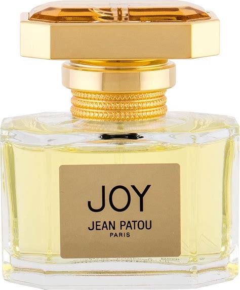 jean patou joy eau de parfum 30 ml price.